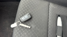 Nissan Juke 1.0 DiG-T Acenta Premium 5dr Petrol Hatchback